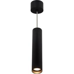 Ansell Lighting Ansell Ruby 3000K Dimmable Pendant Lamp