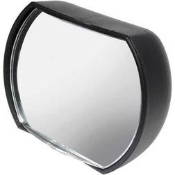 Carpoint CARPOINT 2414054 Specchietto per punto cieco Specchio esterno