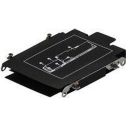 HP Hard drive hardware kit