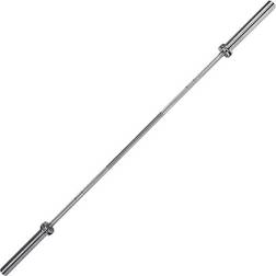 Slazenger Barbell 180 cm