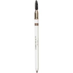 Zarkoperfume Eyebrow Pencil, 001