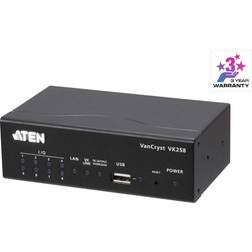 Aten 8-Channel Digital I/O Expansion Box