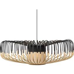Forestier Bamboo up Pendel