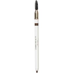 Zarkoperfume Eyebrow Pencil, 002