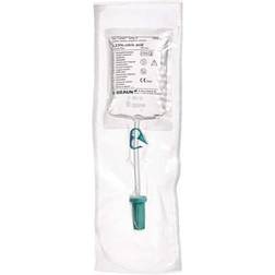 B. Braun Uro-Tainer Twin Suby G 3,2% citronsyre