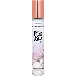 Kay Floral Dream Eau De Parfum