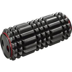 Trendy Foam Roller Marola 30 cm