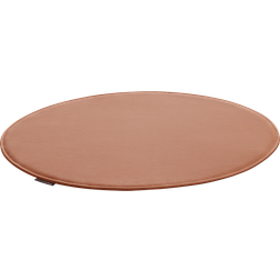 Fritz Hansen Serie 7 Sædepude Chair Cushions Brown