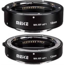 ayex Meike Extension Tube MK-RF-AF1 EOS RF