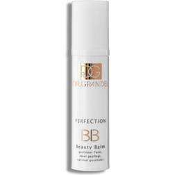 Dr. Grandel Fugtgivende balsam Spf 20 50ml