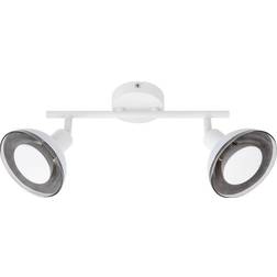 Lindby Erin 2 Loftplafond