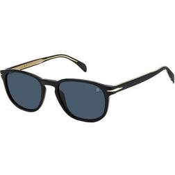 David Beckham DB 1070/S Solglasögon