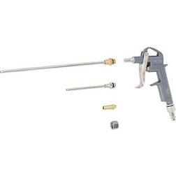 BGS BGS 3215 Air Blow Gun Die