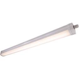 Deko Light Tri Proof LED Vådrumslampe 35 W Loftplafond