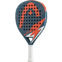 Head Revolt Padel Racket