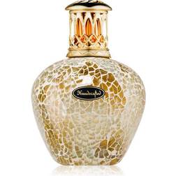 Ashleigh & Burwood Premium Fragrance Pendant Lamp