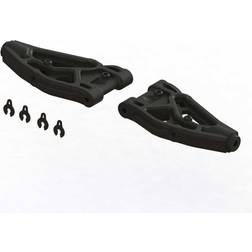 Arrma Front Lower Suspension Arms 100mm (1 Pair)