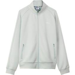 NOX Sports Pro Jacket - Light Grey