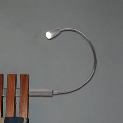Heitronic Berta 27745 LED-sengelampor Spotlight