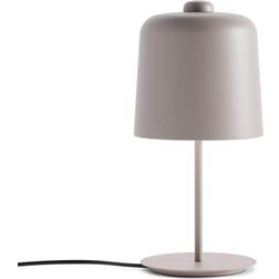 Luceplan Zile Bordlampe