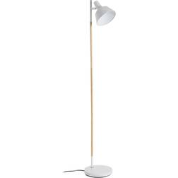 Premier Housewares Bryant Floor Lamp