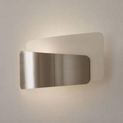 Fabas Luce Slane Wandleuchte Wall light