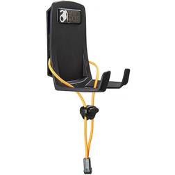 Tether Tools RAPID MOUNT SLX