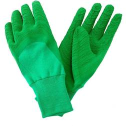 Westland Ladies Small Kent & Stowe Ultimate All Round Gardening Gloves