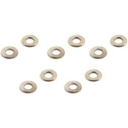 Arrma Washer 2.7x5x0.5mm (10) AR709012