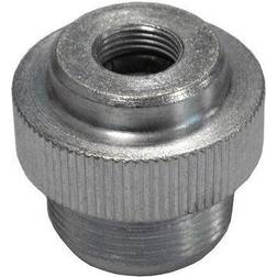 Faithfull FAIGZCONVERT Gas Convertor CGA600 To EN417