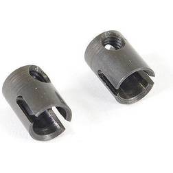 FTX Outback Mini 3.0 Top Gearbox Outdrives (2Pc)