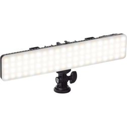 Nanguang LED Camera Light T80C