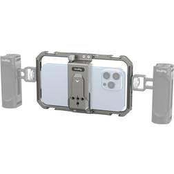 Smallrig 3563 Universal Cage For iPhone Series