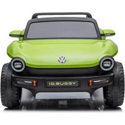 Azeno VW ID. Buggy