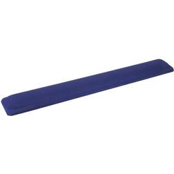 InLine Tastatur-Pad Blau