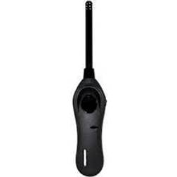 Skandi Skandi Fyrfadslighter