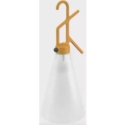 Flos Mayday Bordlampe