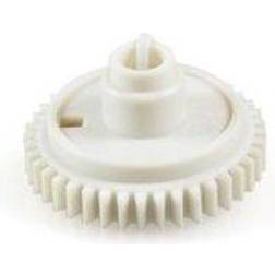 Canon RC1-3324-000/OEM Gear for Swing Plate Assy