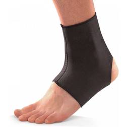 Medidu Medidu Ankle Support