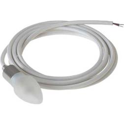 Louis Poulsen Complete Assembly Toldbod Pendant Lamp