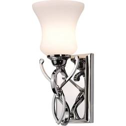 Hinkley Brooke 1 Wall light