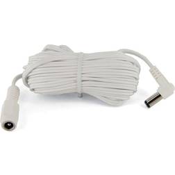 PetSafe Smart Flap 100 Extension Lead