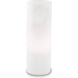 Ideal Lux Ideal Lux Edo Table Lamp