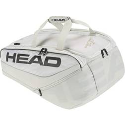 Head Bolsa Paletero Pro X Padel Bag L