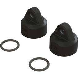 Arrma Shock Cap 2 ARA330665