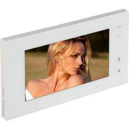 VIDOS INDOOR PANEL M1021W-2 VIDOS