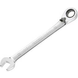 Expert Britool E117377B Spanner 6mm Ratchet Wrench