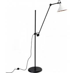 Lampe Gras Gras No215 Gulvlampe