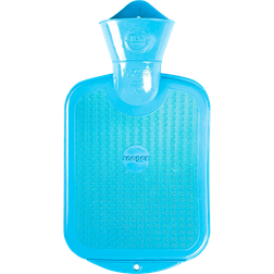 Sipacare Varmedunk Lysblå (0,8 L)