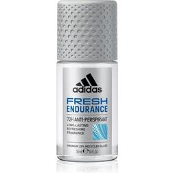 Adidas Skin care Functional Male Fresh Endurance Roll-On Deodorant